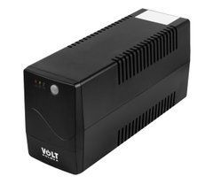 Лінійно-інтерактивне ДБЖ Volt Polska Pico UPS 800VA
