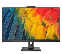 Монитор Philips 24B1U5301H/00