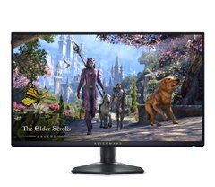 Монитор Dell AW2725QF
