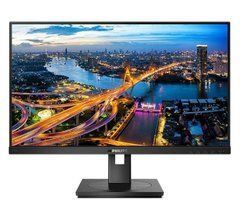 ЖК монитор Philips 243B1/00, 243B1/01