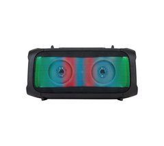 Портативна колонка Kruger&Matz Music Box GO! KM0559