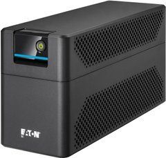 Линейно-интерактивное ИБП Eaton 5E 550 IEC G2