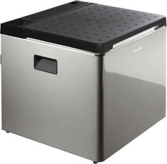 Изотермический холодильник Dometic CombiCool ACX3 40 40 L(8178085)