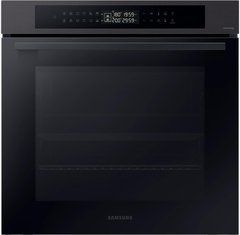 Духовка электрическая Samsung NV7B4220ZABU2