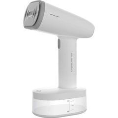Отпариватель Black+Decker BXGS1600E