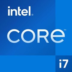 Процесор Intel Core i7-11700 (CM8070804491214)
