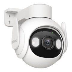 IP-камера відеоспостереження IMOU Cruiser 2 (IPC-GS7EP-5M0WE)