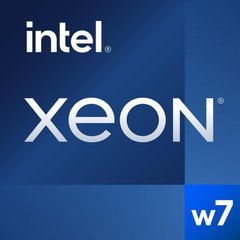 Процессор Intel Xeon W7-2495X (BX807132495X)