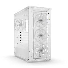 Корпус Be Quiet! Shadow Base 800 FX White (BGW64)