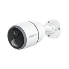 IP-камера відеоспостереження Reolink Go G340 (Go Ultra)