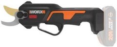 Секатор Worx WG330E.9