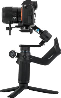 Стабилизатор для камеры Feiyu Tech Scorp F1 mini