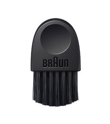 Електробритва чоловіча Braun Series 9 Pro 9477cc