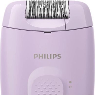 Эпилятор Philips Series 2000 BRE237/00