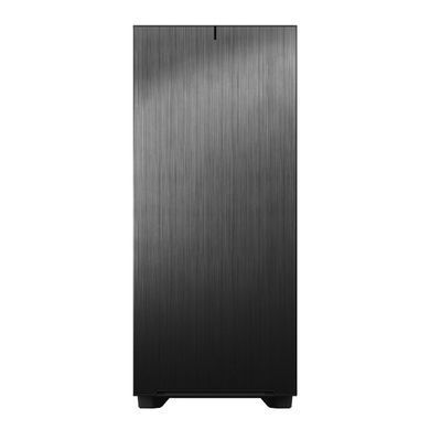 Корпус Fractal Design Define 7 XL (FD-C-DEF7X-01)