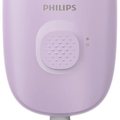 Эпилятор Philips Series 2000 BRE237/00