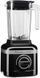 Блендер стационарный KitchenAid 5KSB1320EOB