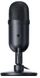 Мікрофон для стрімінгу, подкастів Razer Seiren V2 X (RZ19-04050100-R3M1)