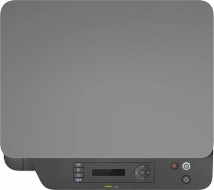 МФУ HP LaserJet 135w + WiFi (4ZB83A)