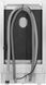 Посудомийна машина Whirlpool WSIO 3O34 PFE X