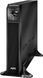 ДБЖ безперервної дії (Online) APC Smart-UPS SRT 2200VA (SRT2200XLI)