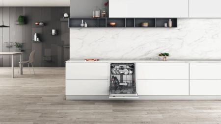 Варильна поверхня газова Whirlpool TKRL 661 IX