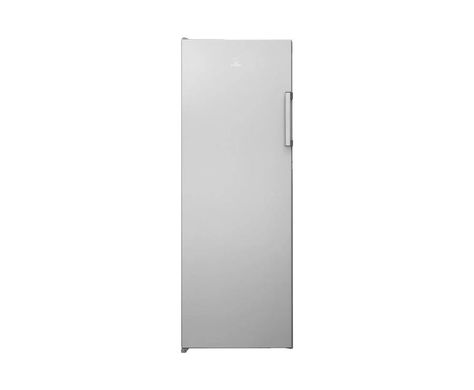 Холодильник з морозильною камерою Indesit UI61S1