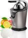 Соковитискач шнековий Gorenje CJ100HE