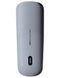 Електробритва чоловіча Braun Series 9 Pro 9477cc