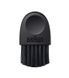 Електробритва чоловіча Braun Series 9 Pro 9477cc