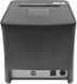 Принтер етикеток Qoltec 50256