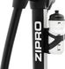 Орбитрек электромагнитный Zipro Iconsole + Heat Wm