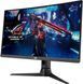 Монитор Asus Rog Strix XG27AQV (90LM08G0-B01A70)