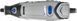 Гравер Dremel F0133000JU