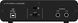 USB аудиоинтерфейс Behringer UMC22