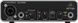 USB аудиоинтерфейс Behringer UMC22