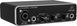 USB аудиоинтерфейс Behringer UMC22