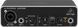 USB аудиоинтерфейс Behringer UMC22