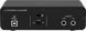 USB аудиоинтерфейс Behringer UMC22