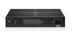 Комутатор керований HP Aruba Networking CX 6000 12p (R8N89B)