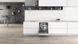 Варильна поверхня газова Whirlpool TKRL 661 IX