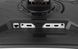 Монитор Asus Rog Strix XG27AQV (90LM08G0-B01A70)