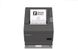 Принтер чеків Epson TM-T88V RS-232/ USB (C31CA85042)
