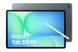 Планшет Samsung Galaxy Tab S10 FE+ 8/128GB Grey (SM-X620NZAR)