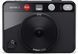 Фотокамера мгновенной печати Leica Sofort 2 Black