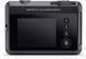 Фотокамера мгновенной печати Leica Sofort 2 Black
