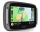 GPS-навігатор автомобільний TomTom Rider 500 EU45 (Lifetime Update)