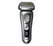 Електробритва чоловіча Braun Series 9 Pro 9477cc