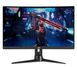 Монитор Asus Rog Strix XG27AQV (90LM08G0-B01A70)