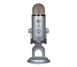 Мікрофон для ПК/ для стрімінгу, підкастів Blue Microphones Yeti Silver